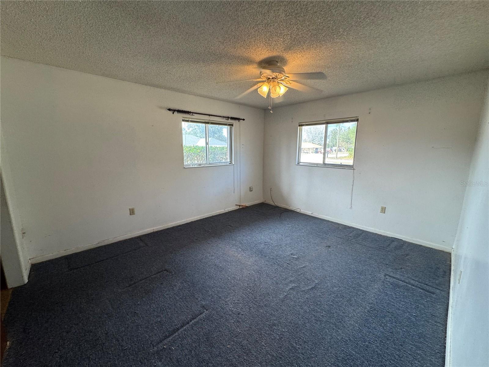 BELLEVIEW RIDGE ESTATE - Residential