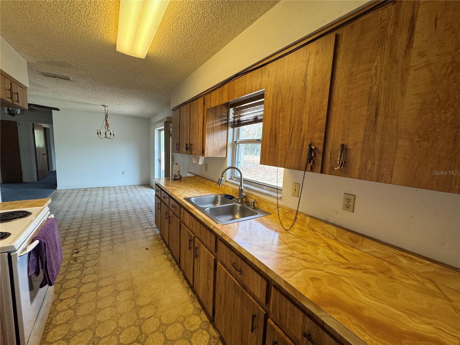 BELLEVIEW RIDGE ESTATE - Residential