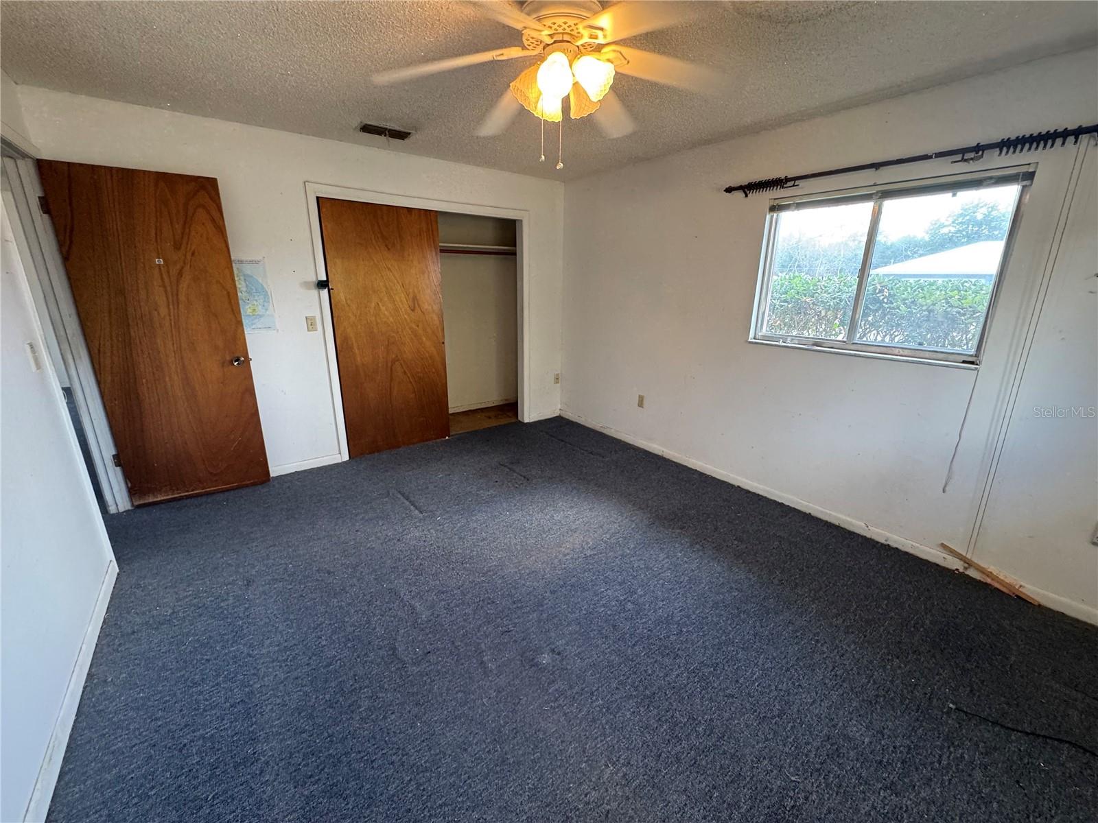 BELLEVIEW RIDGE ESTATE - Residential