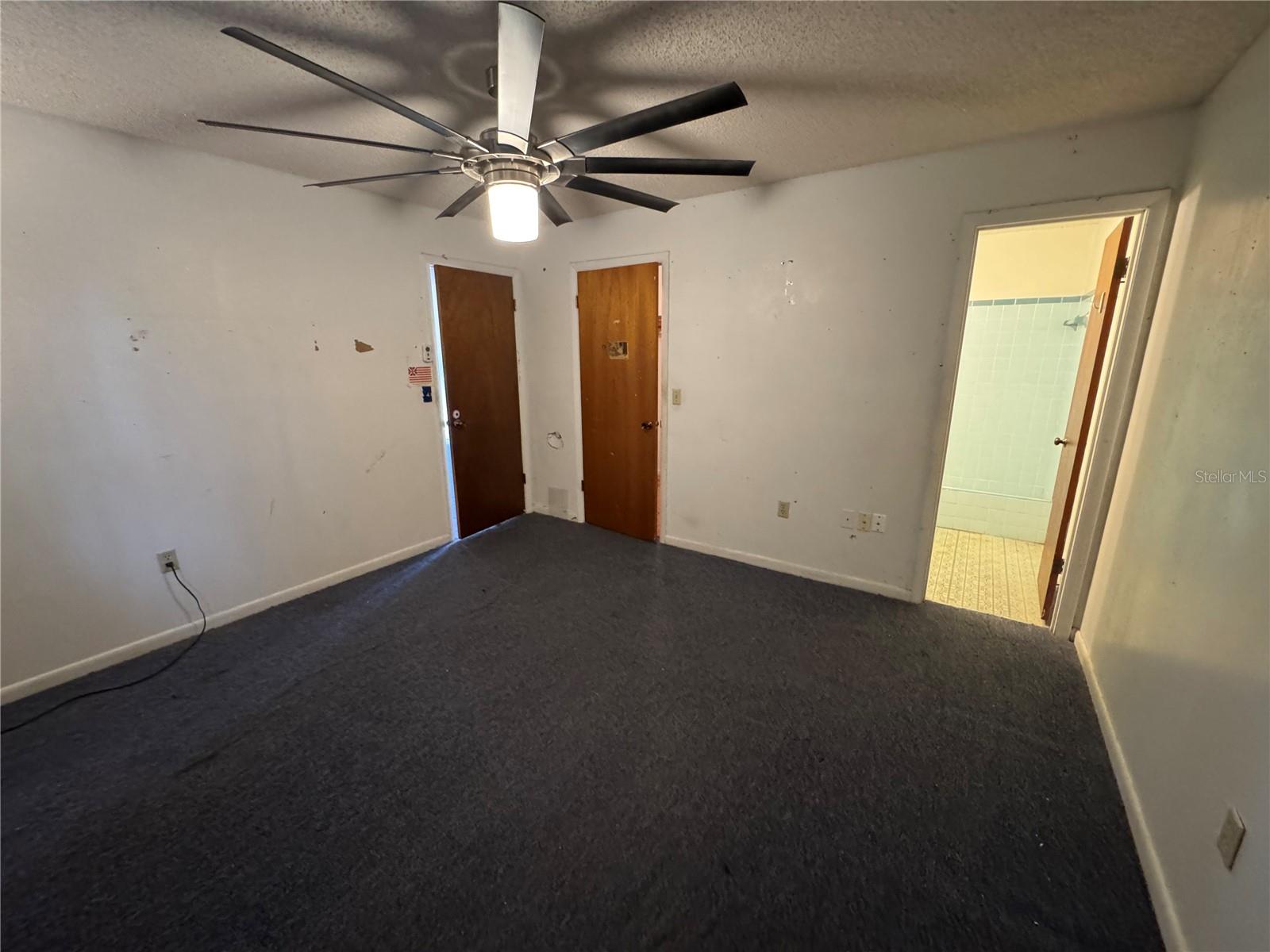 BELLEVIEW RIDGE ESTATE - Residential