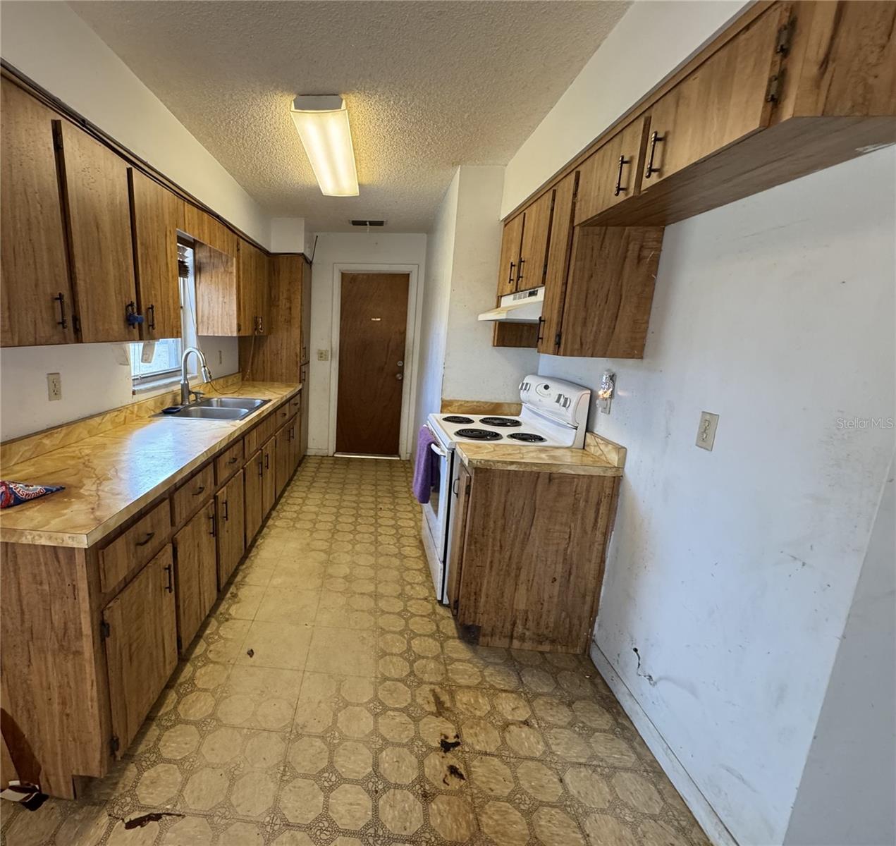 BELLEVIEW RIDGE ESTATE - Residential