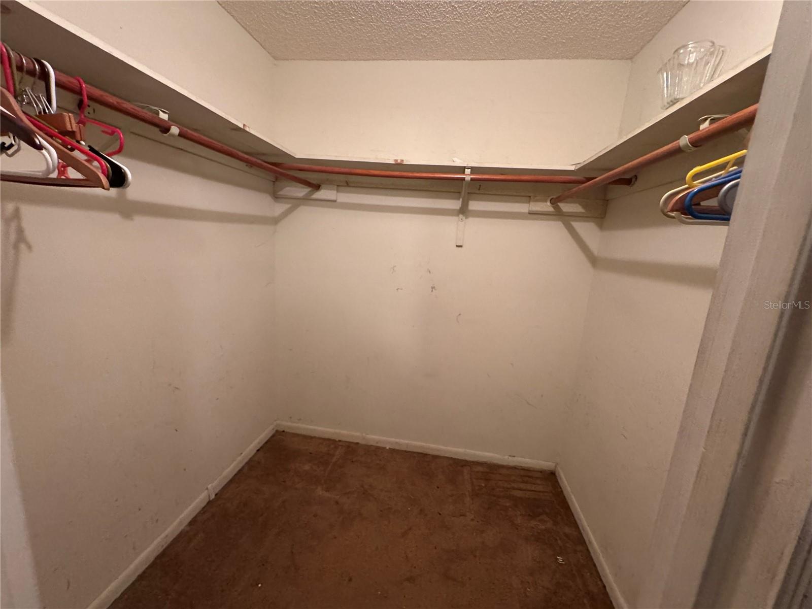 BELLEVIEW RIDGE ESTATE - Residential