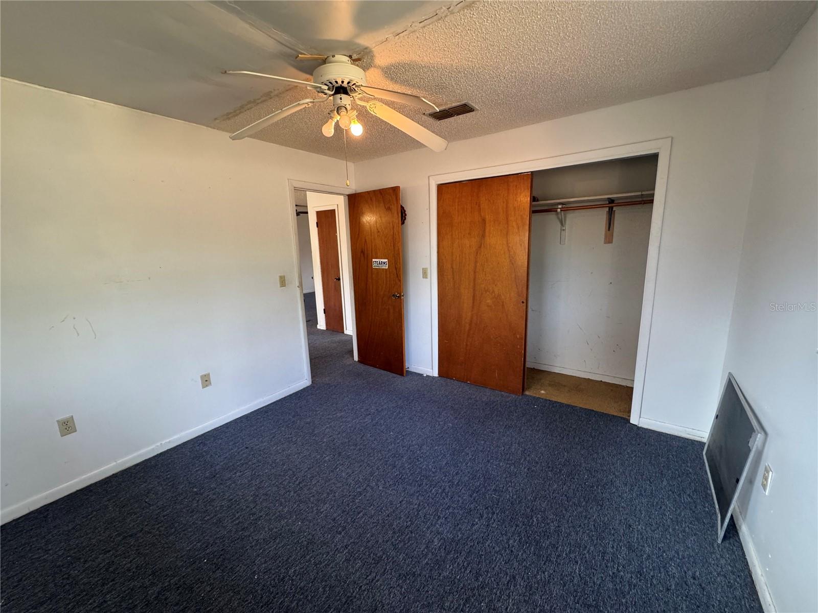 BELLEVIEW RIDGE ESTATE - Residential