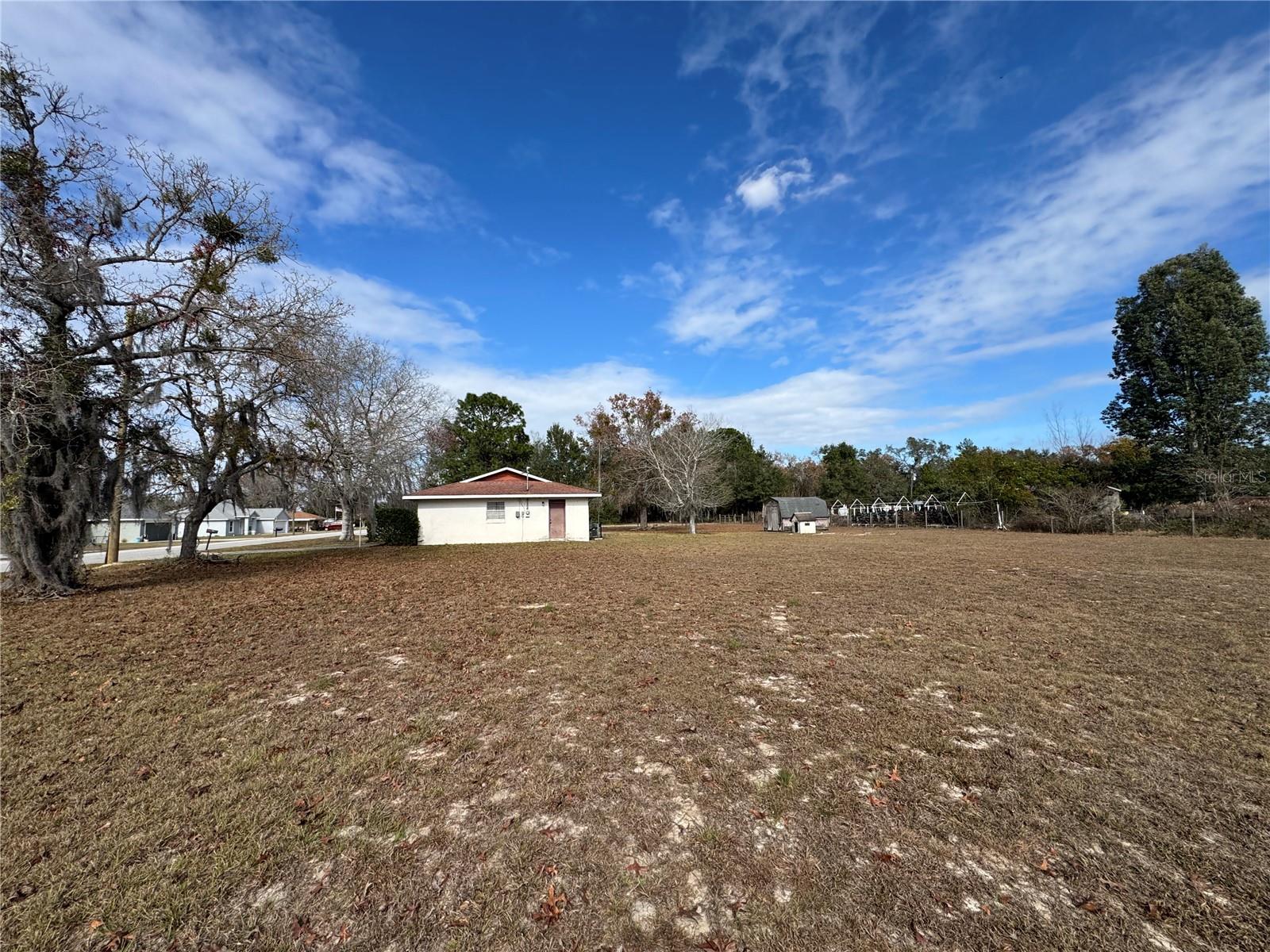 BELLEVIEW RIDGE ESTATE - Residential