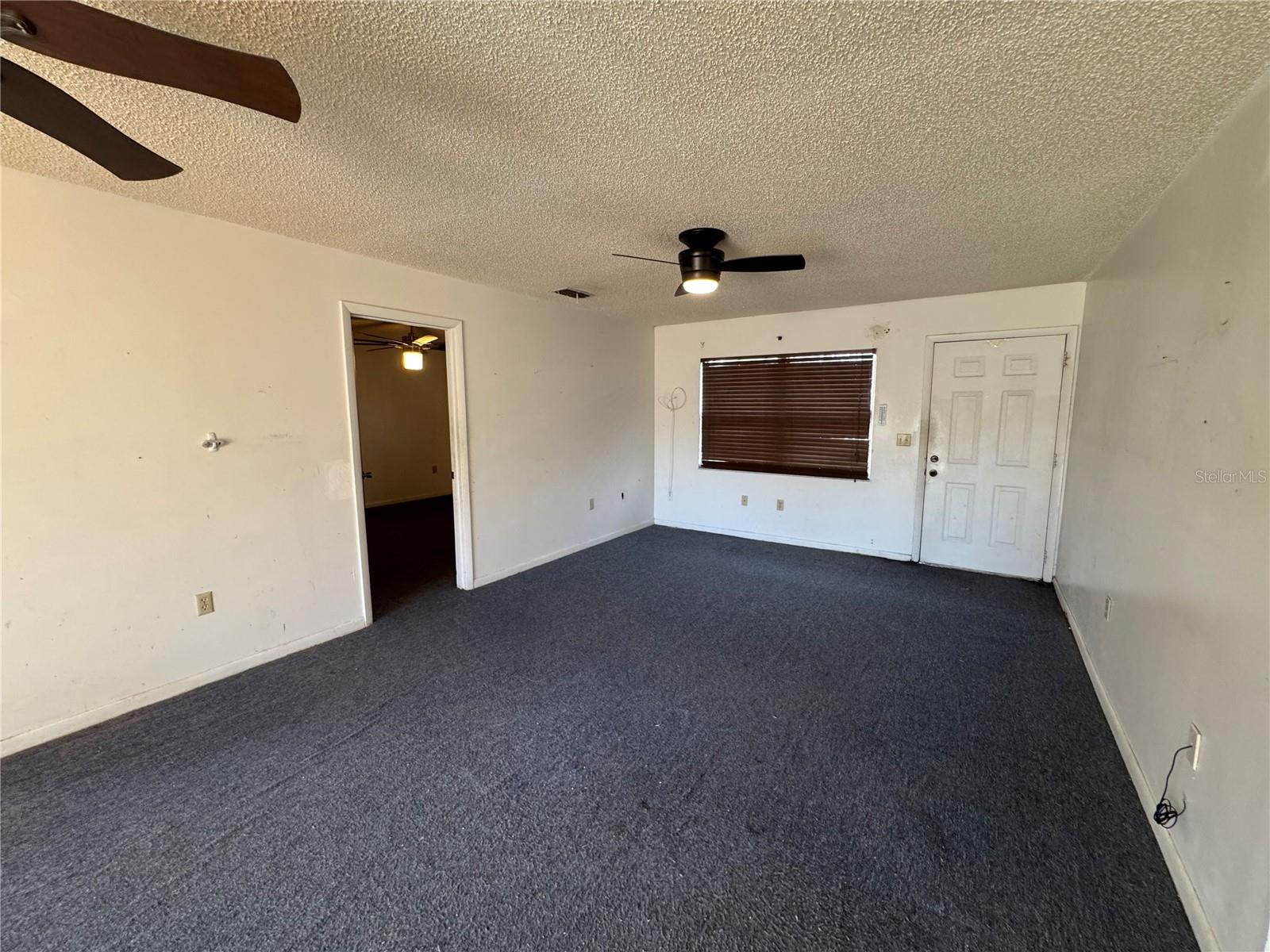 BELLEVIEW RIDGE ESTATE - Residential