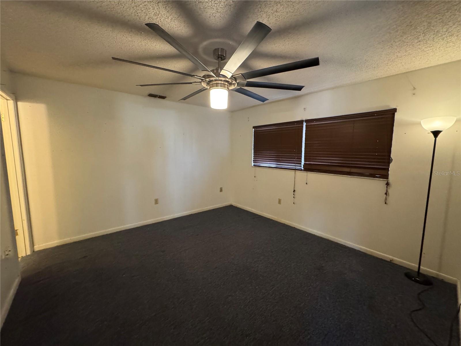 BELLEVIEW RIDGE ESTATE - Residential