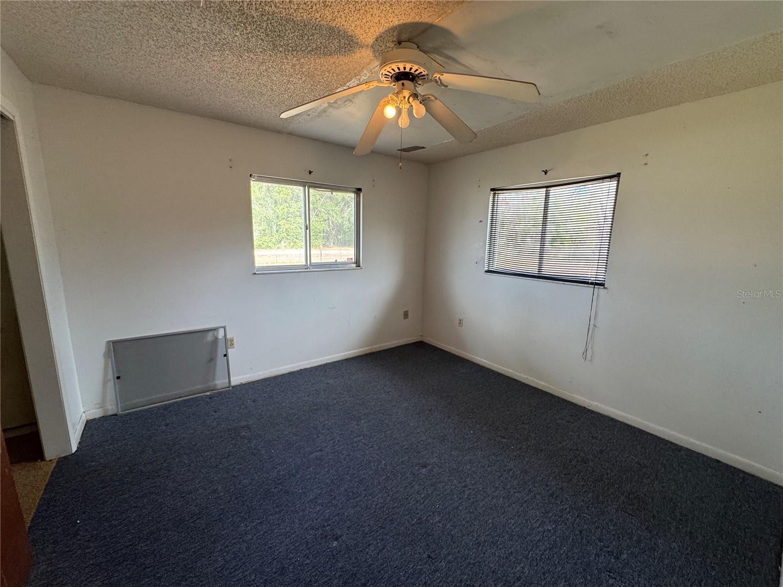 BELLEVIEW RIDGE ESTATE - Residential