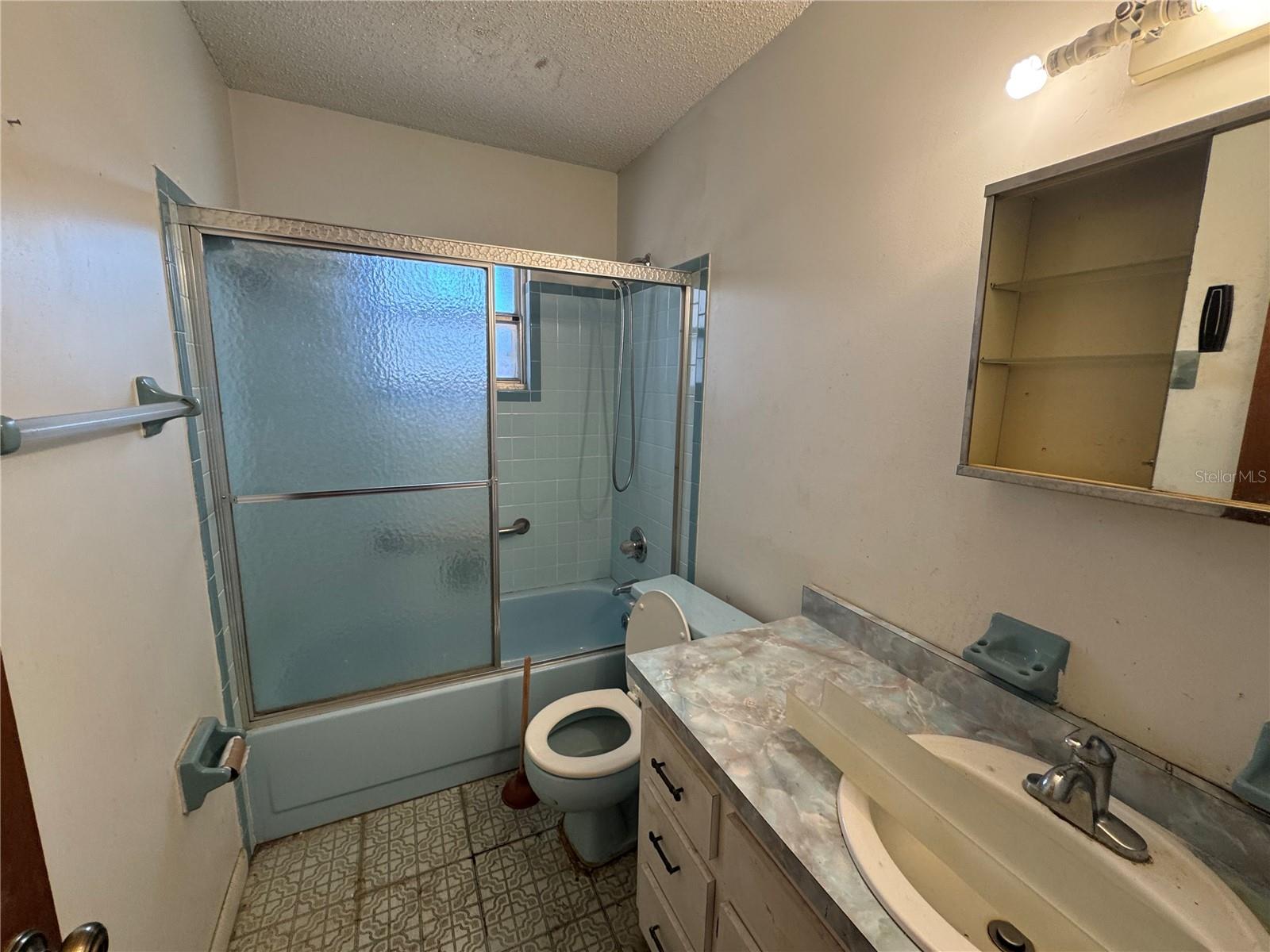 BELLEVIEW RIDGE ESTATE - Residential