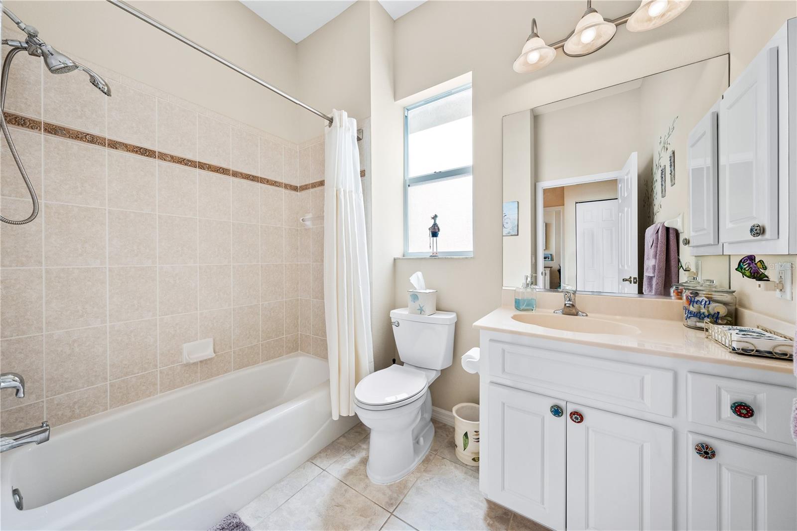 SAWGRASS - Residential