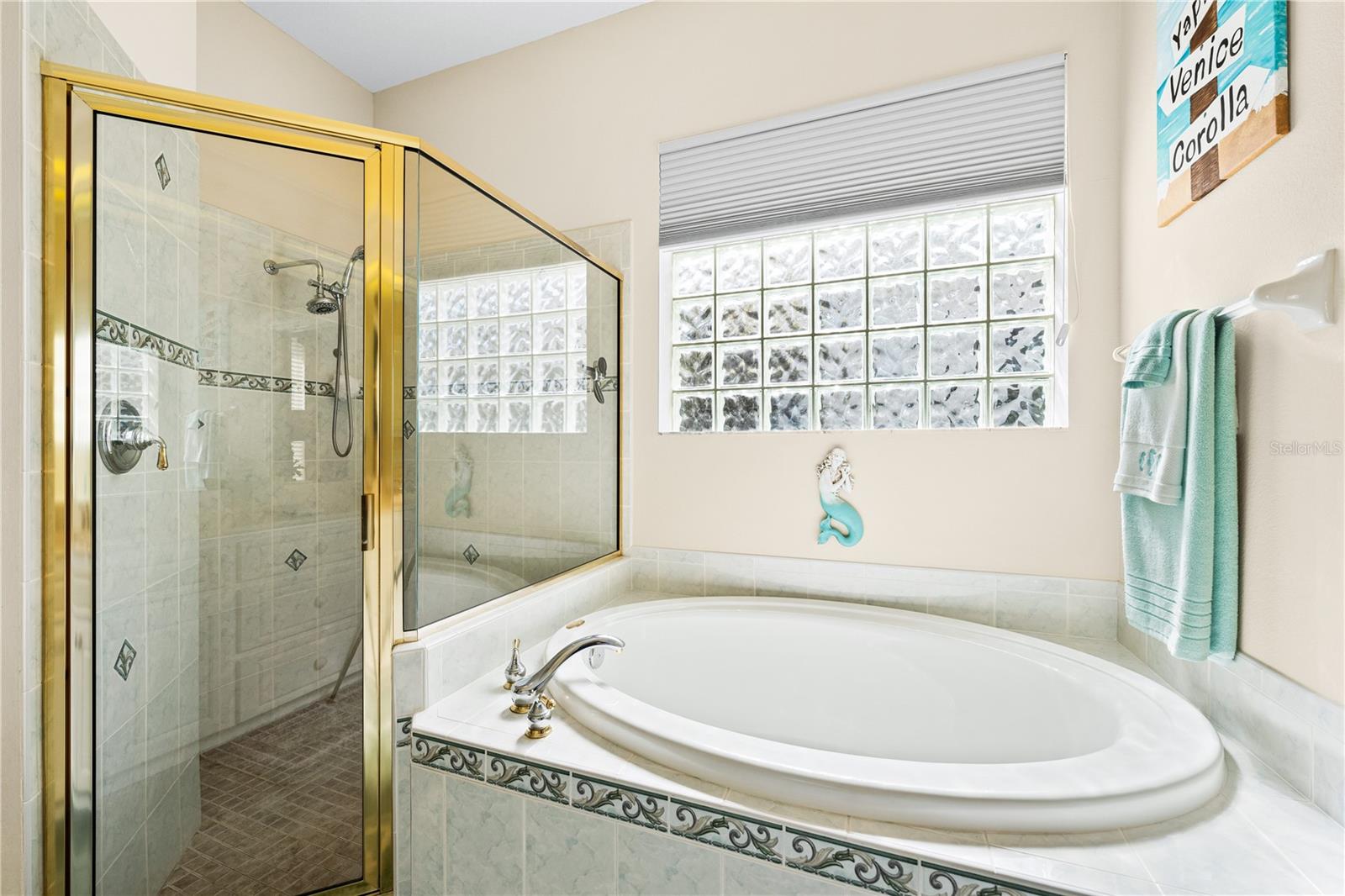 SAWGRASS - Residential