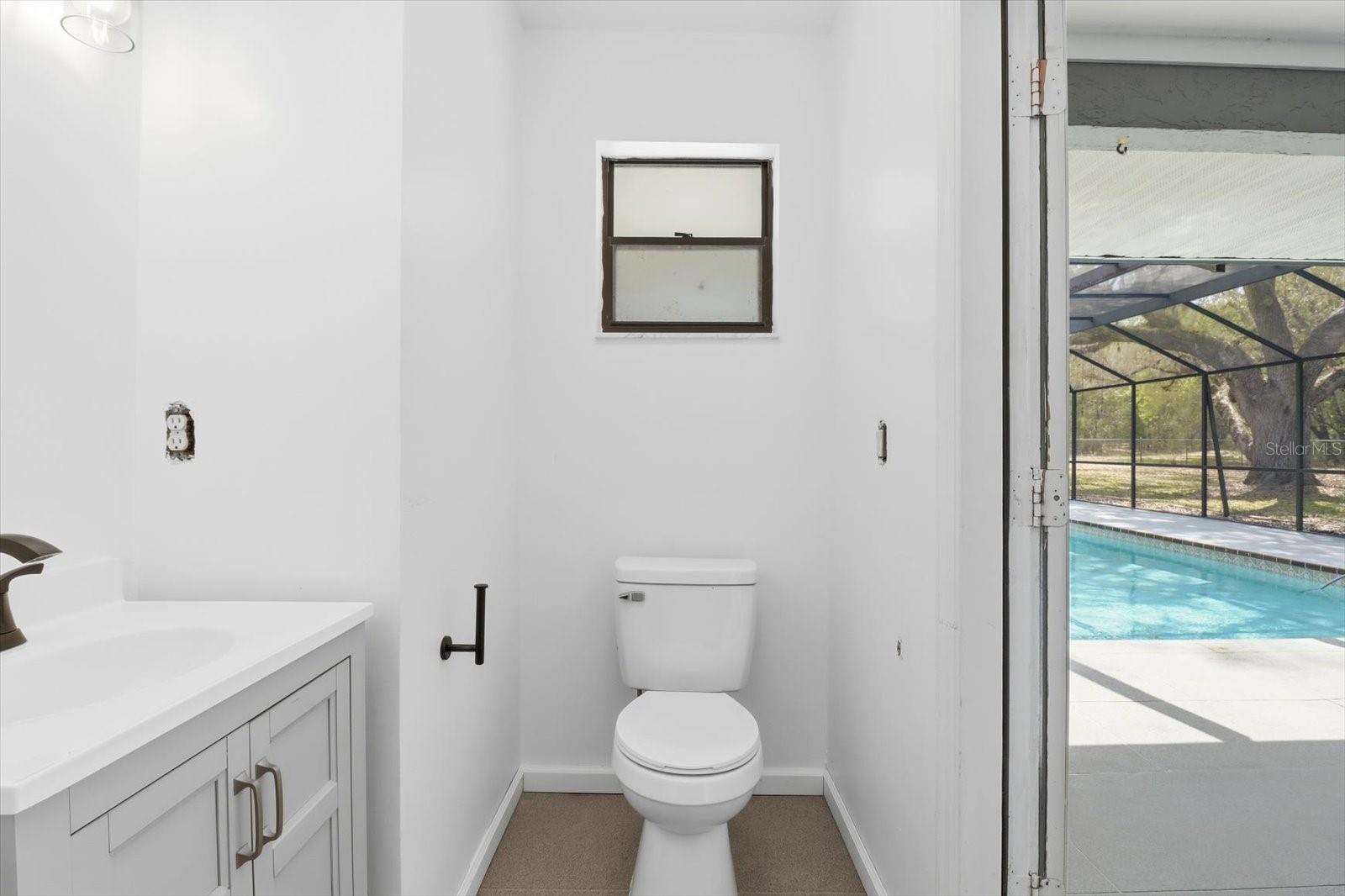 CITRUS HILLS - Residential