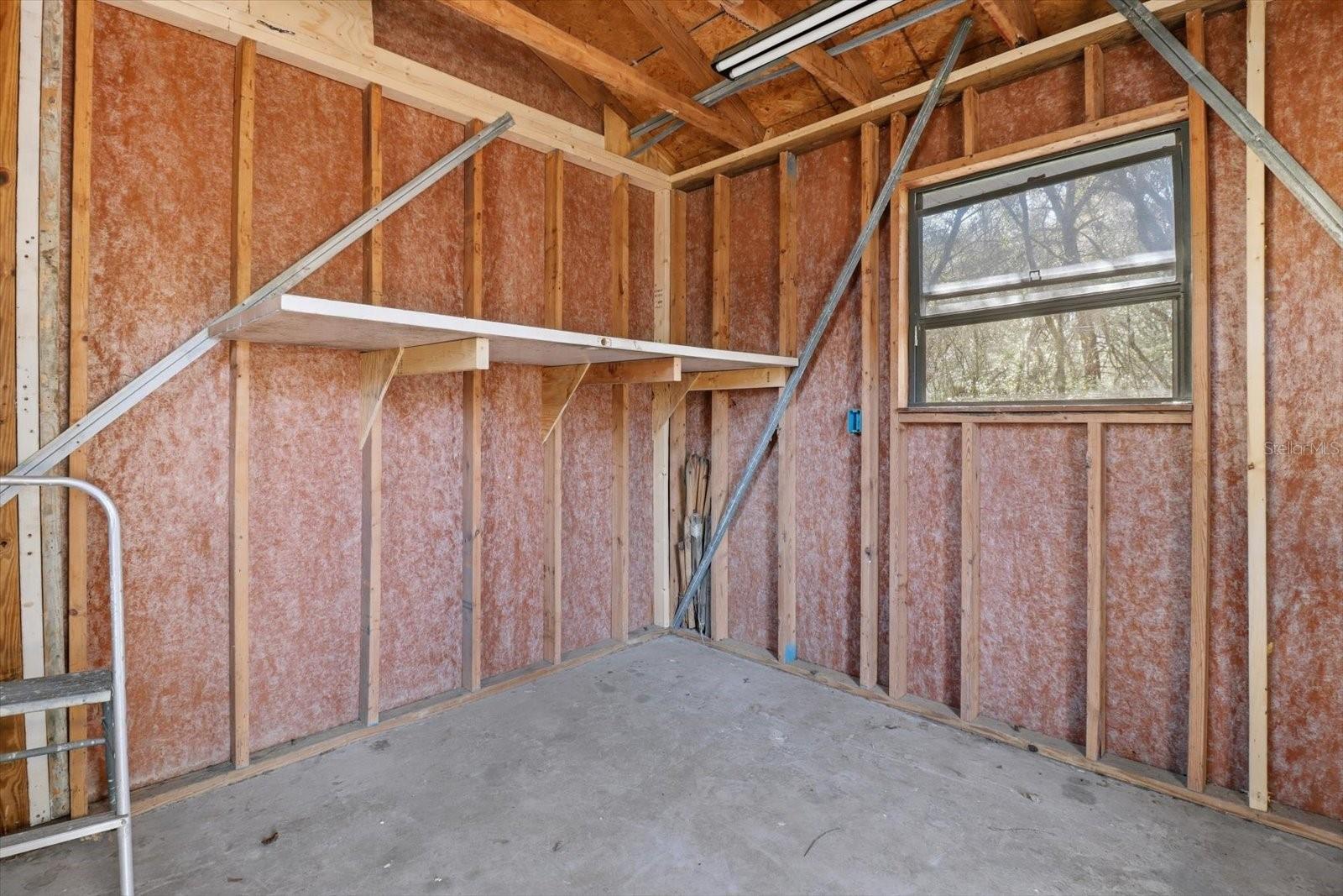 CITRUS HILLS - Residential