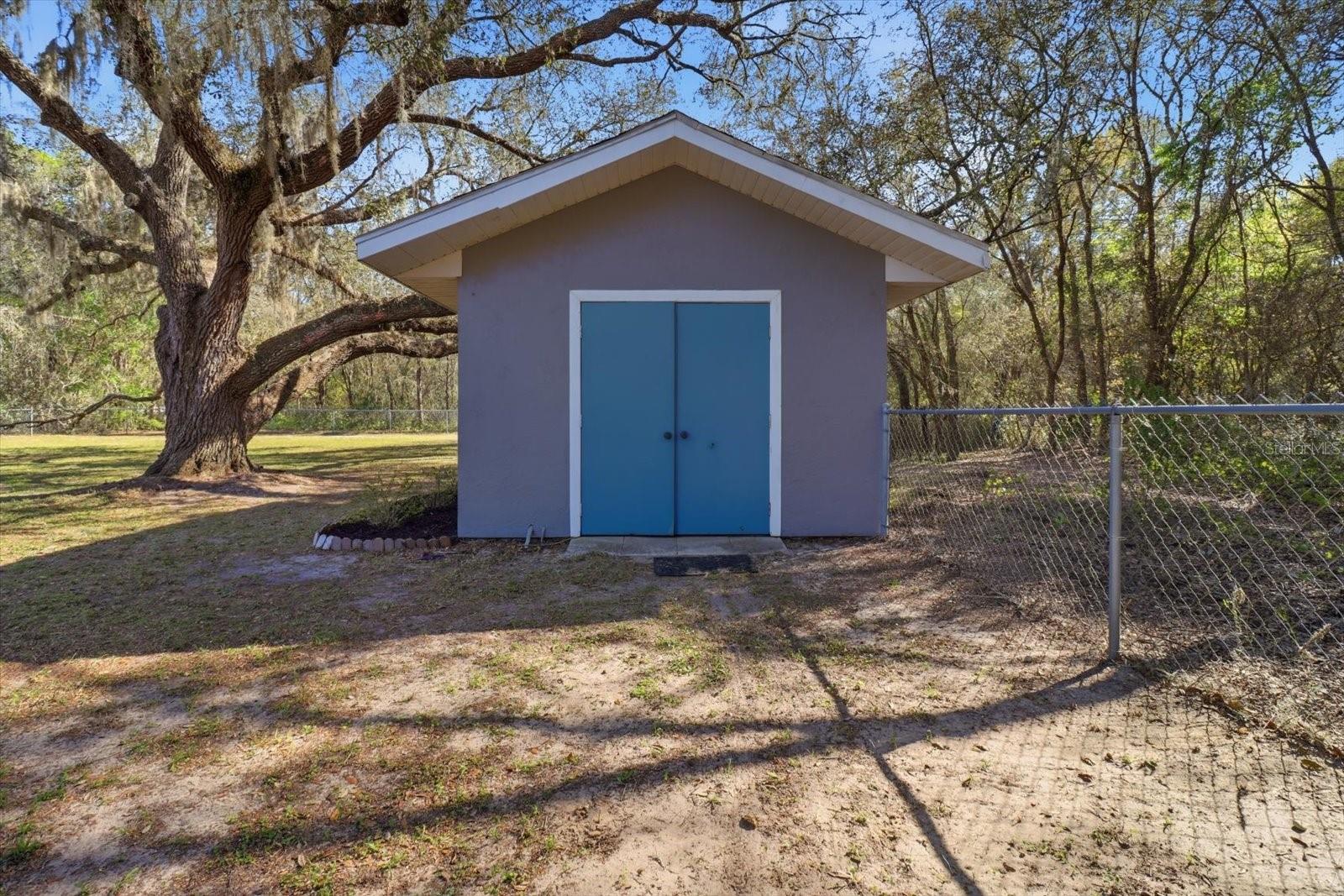 CITRUS HILLS - Residential