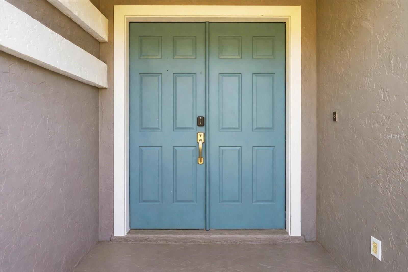 CITRUS HILLS - Residential