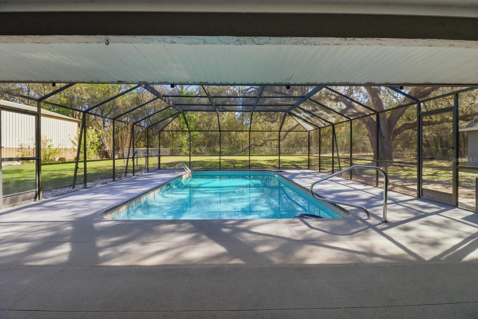 CITRUS HILLS - Residential