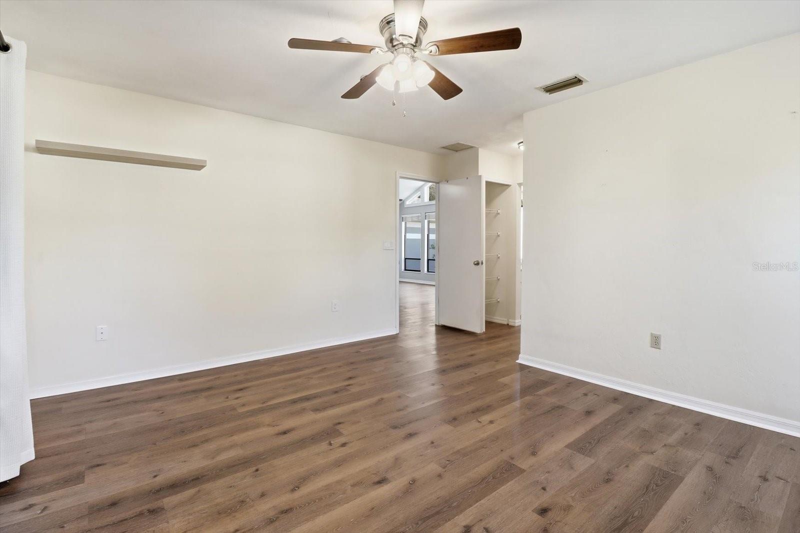 CITRUS HILLS - Residential