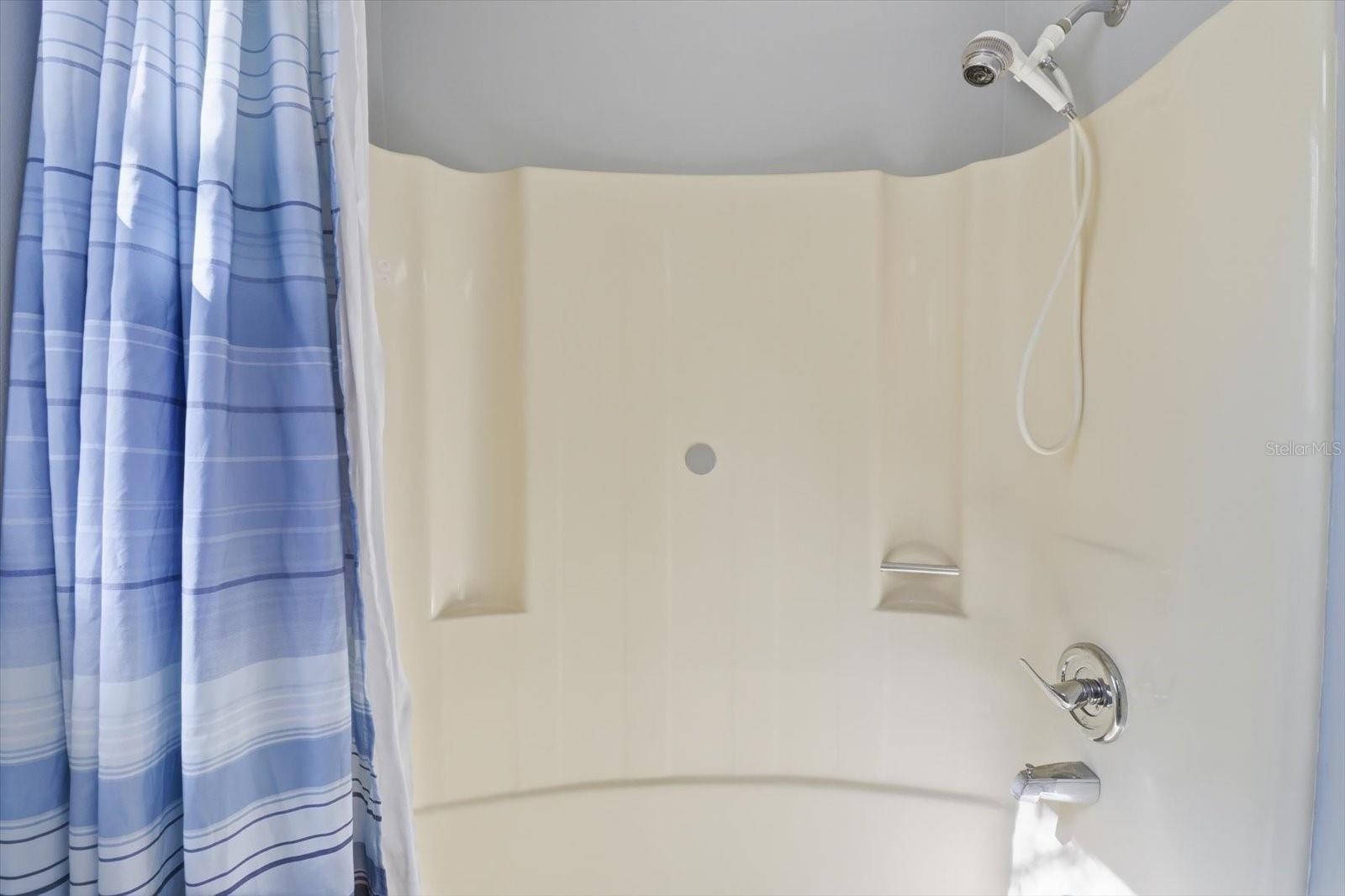 CITRUS HILLS - Residential