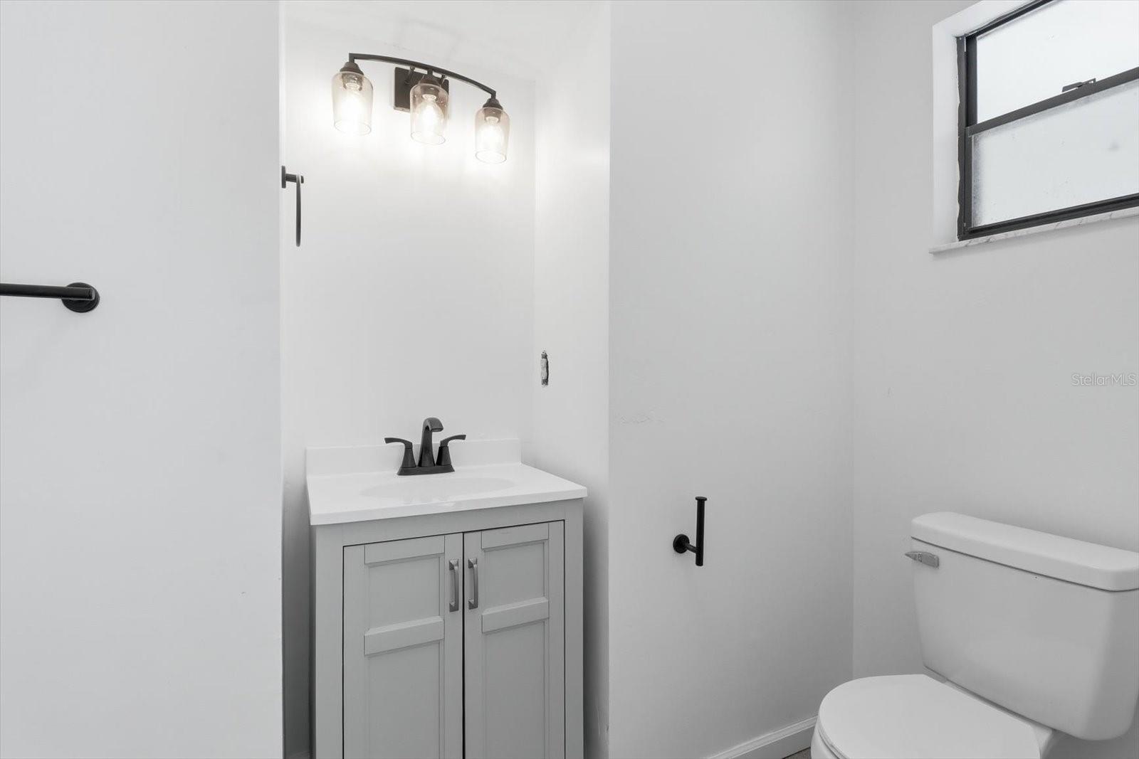 CITRUS HILLS - Residential