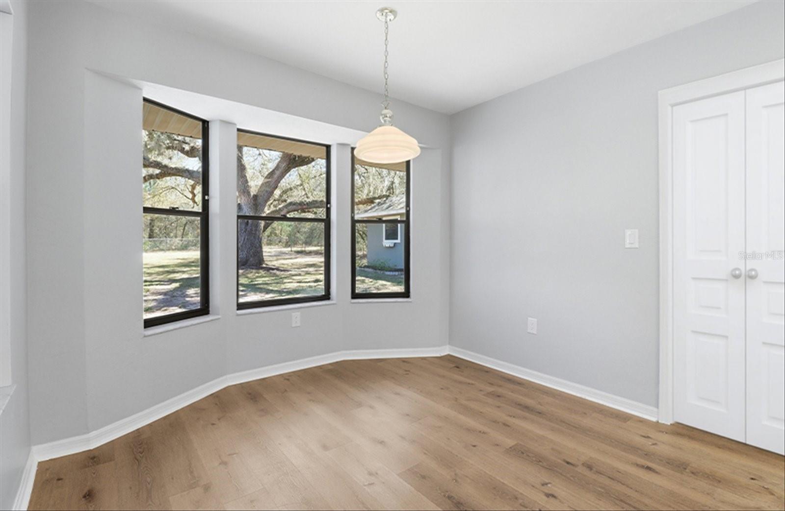 CITRUS HILLS - Residential