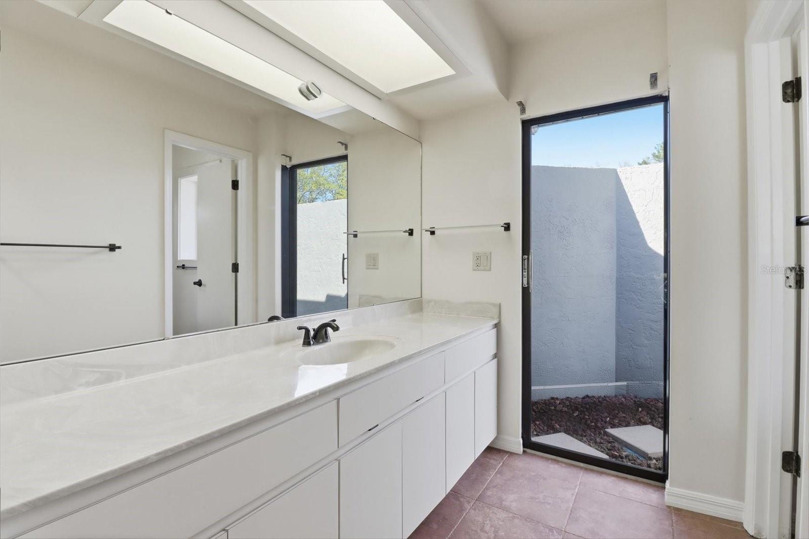 CITRUS HILLS - Residential