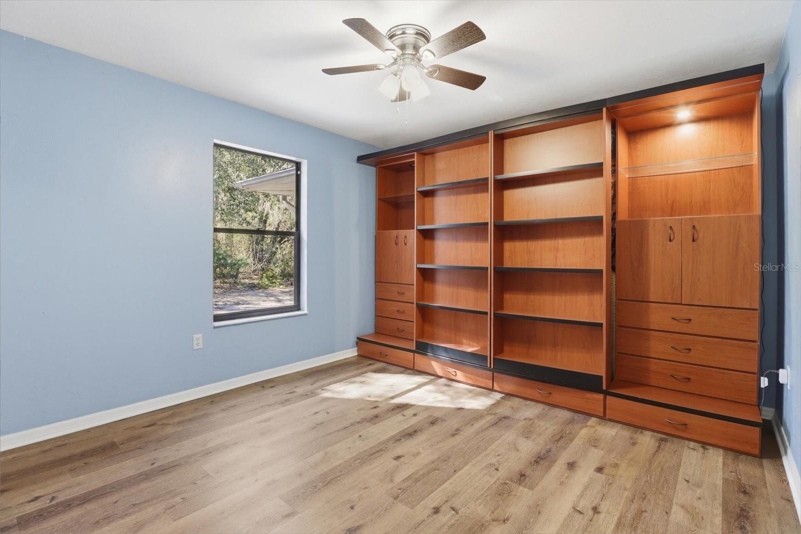 CITRUS HILLS - Residential