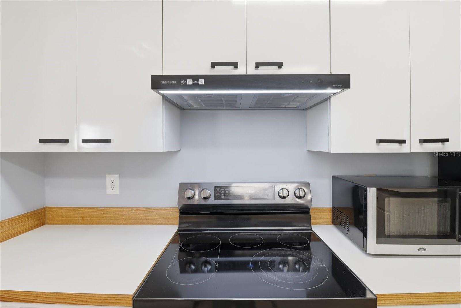 CITRUS HILLS - Residential