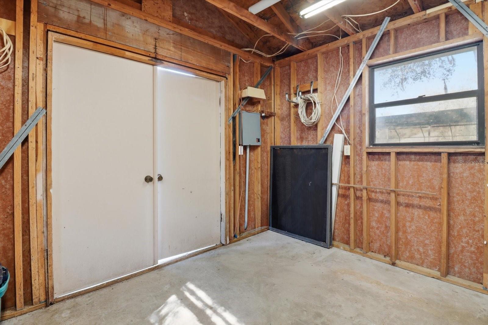 CITRUS HILLS - Residential