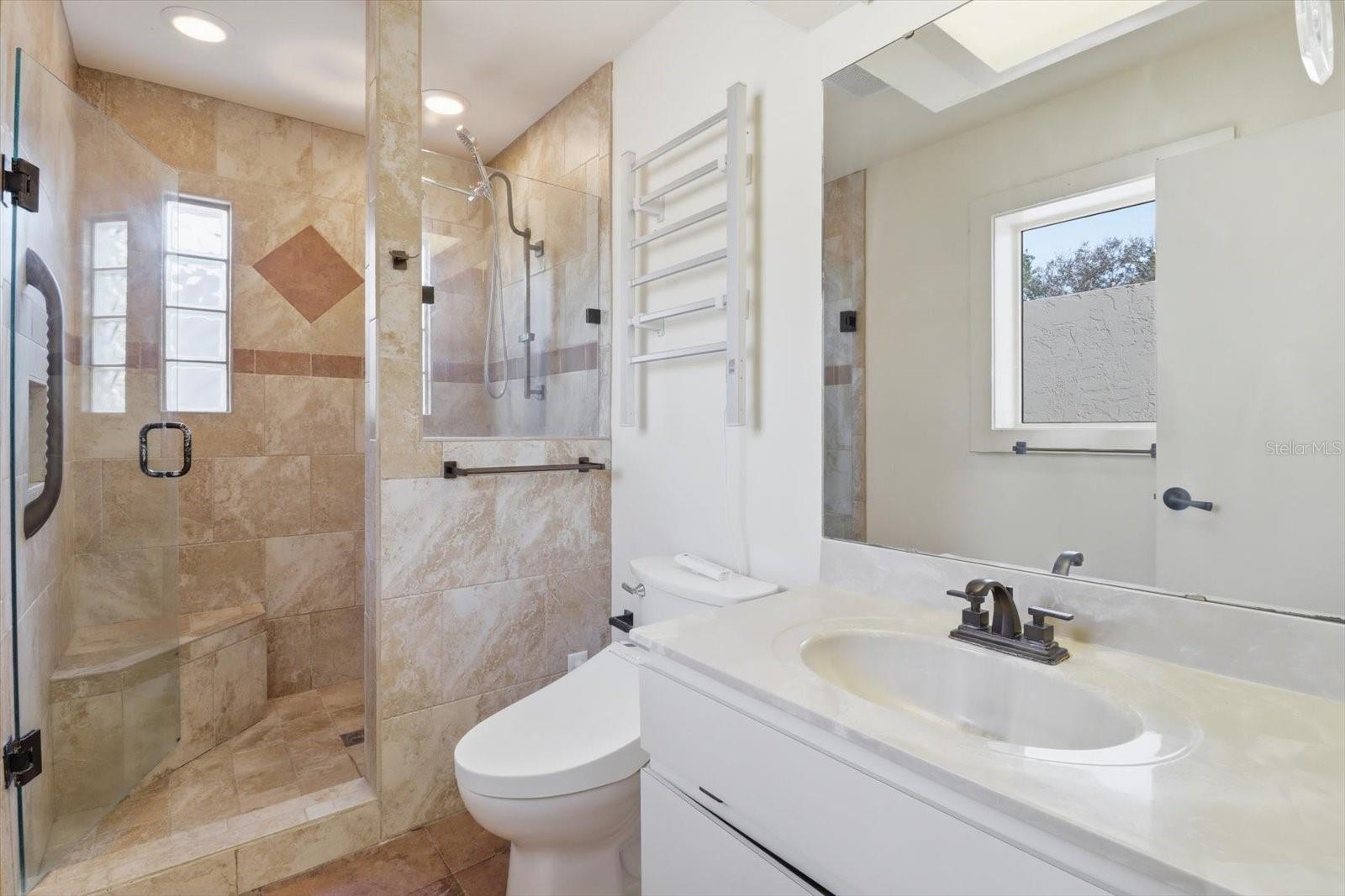 CITRUS HILLS - Residential