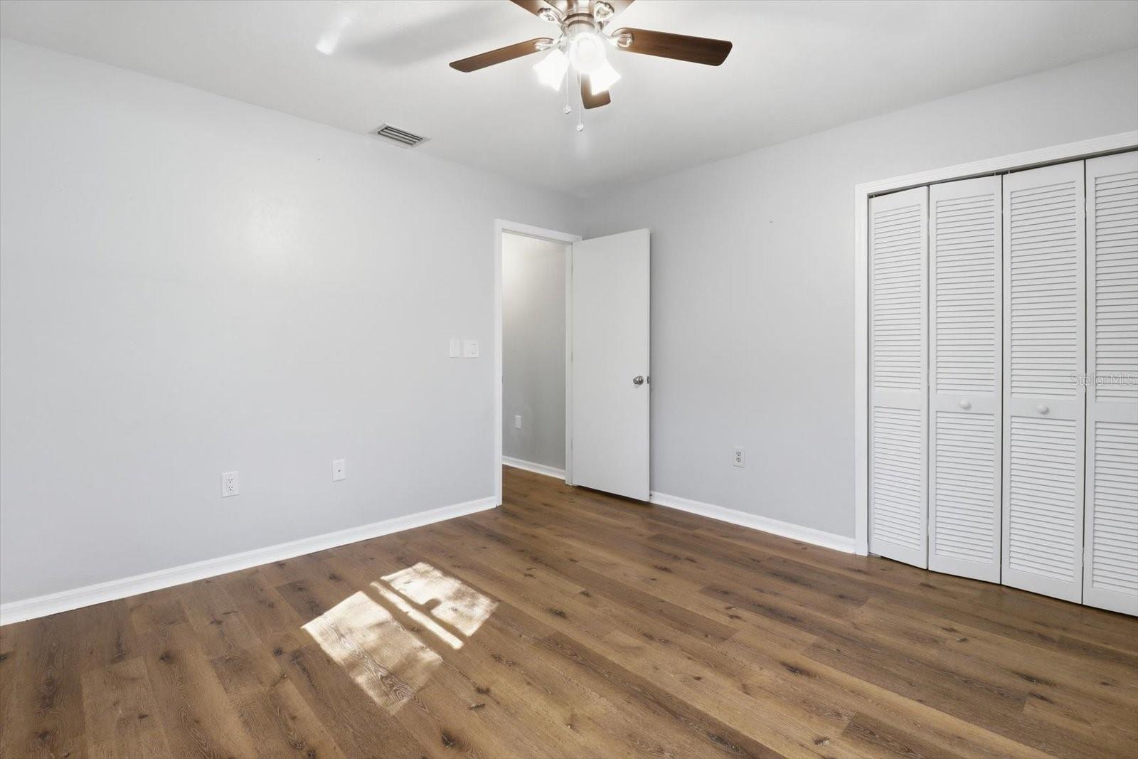 CITRUS HILLS - Residential