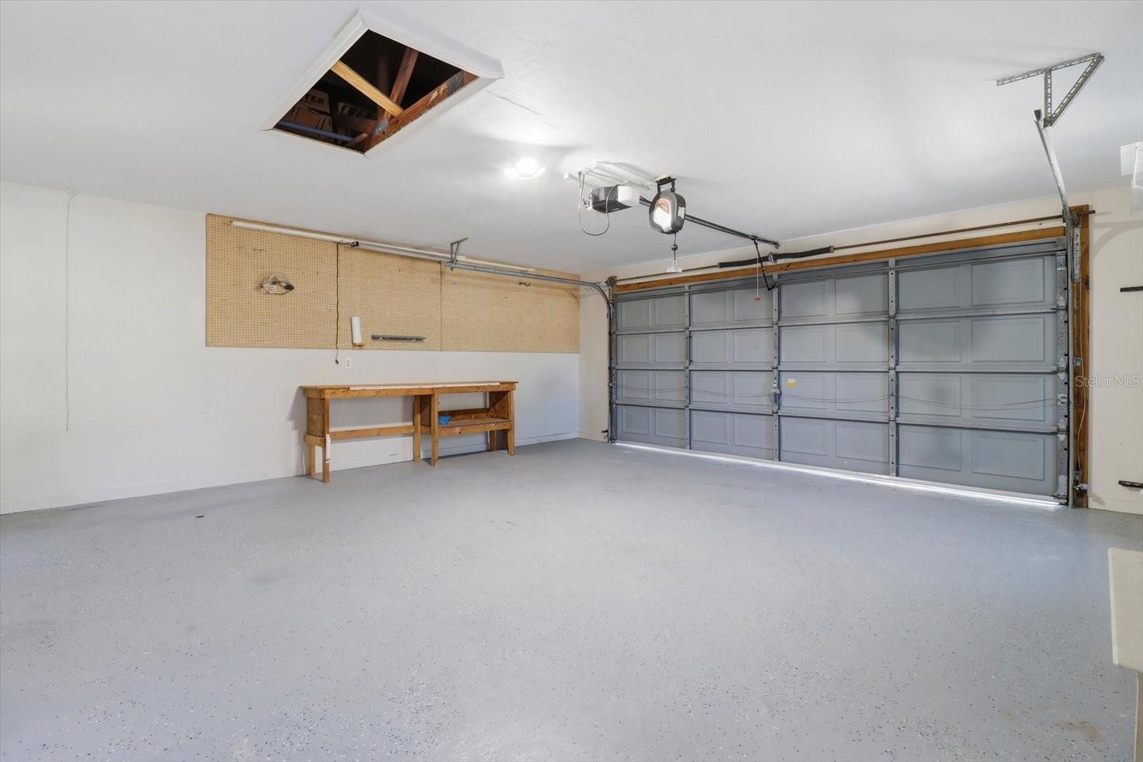 CITRUS HILLS - Residential