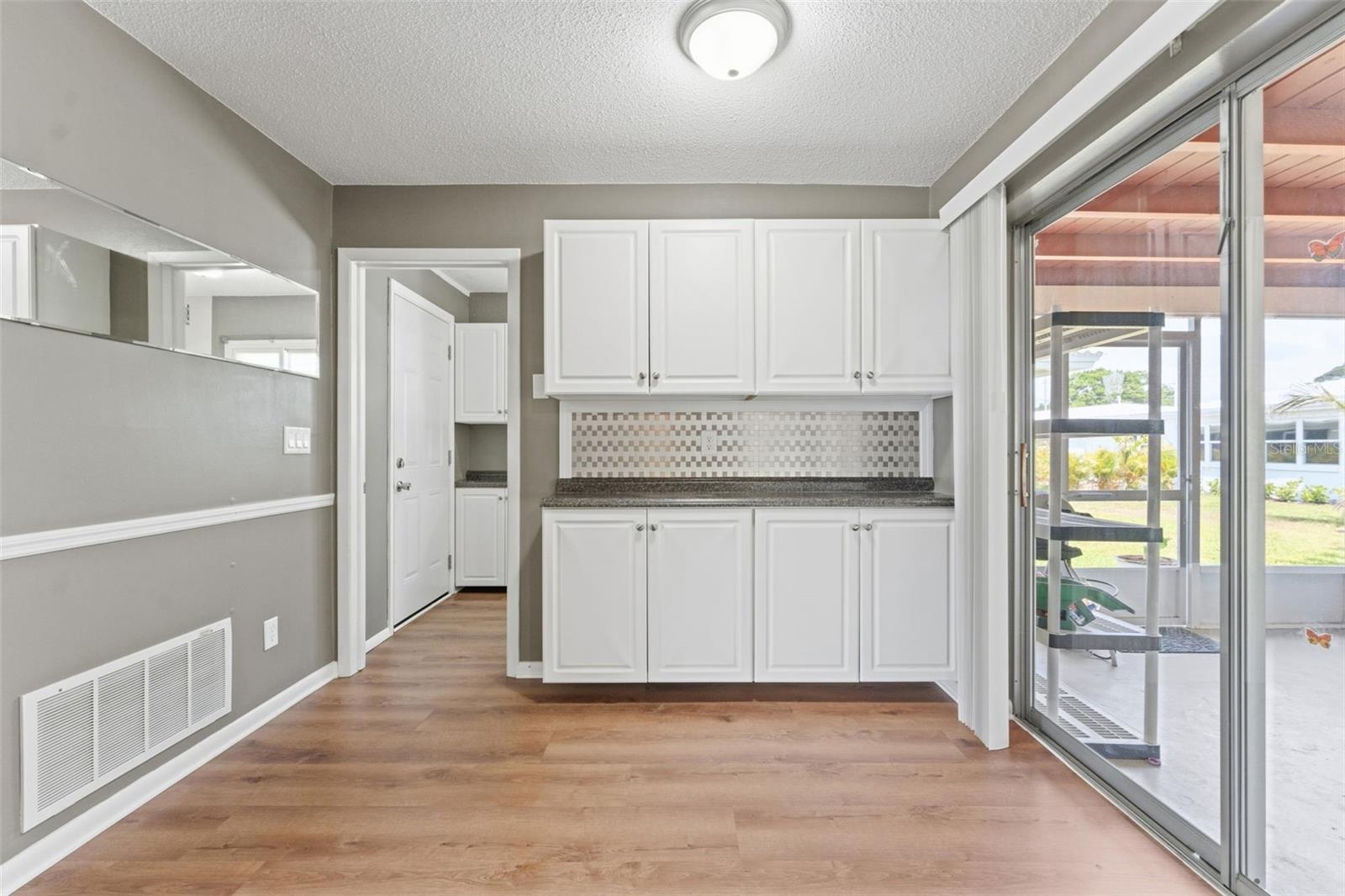 MAINLANDS OF TAMARAC BY THE GULF TWO CONDO - Residential