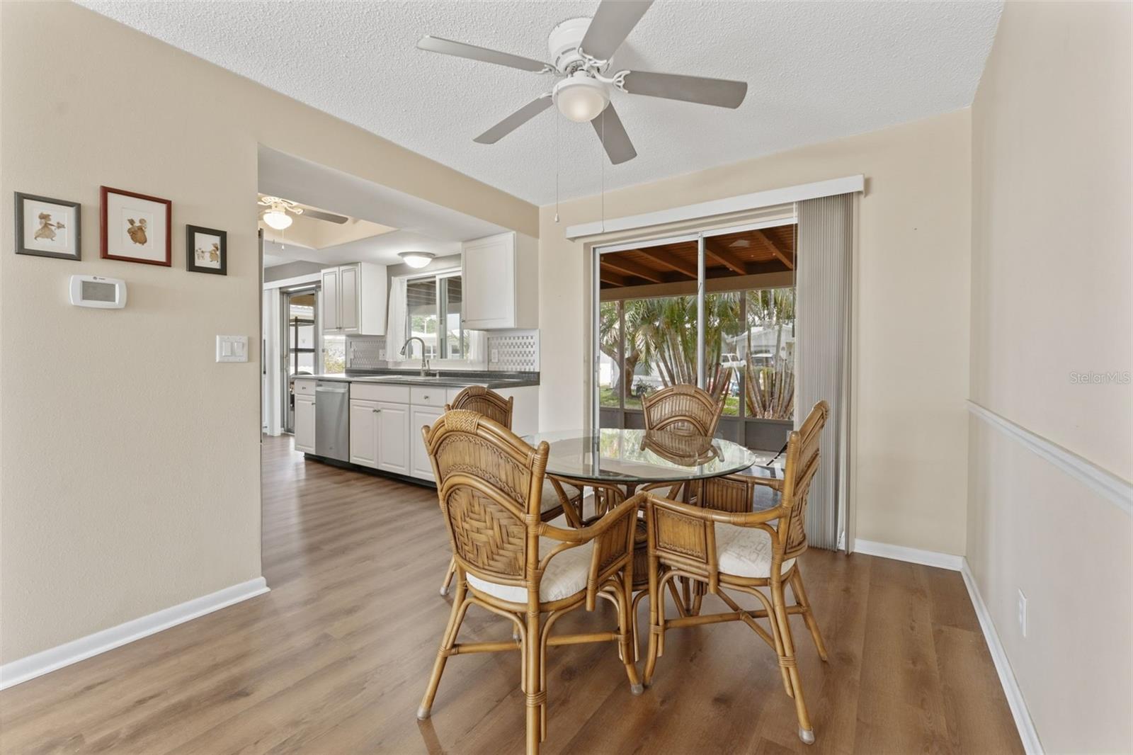 MAINLANDS OF TAMARAC BY THE GULF TWO CONDO - Residential
