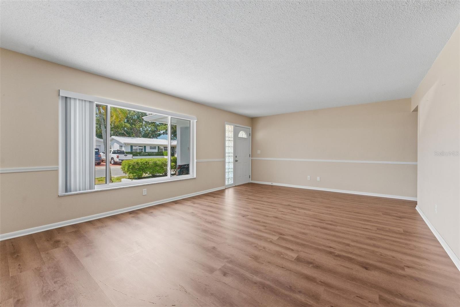 MAINLANDS OF TAMARAC BY THE GULF TWO CONDO - Residential