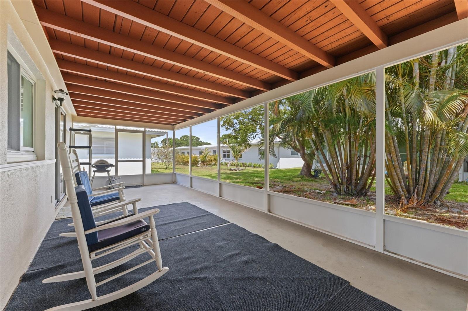 MAINLANDS OF TAMARAC BY THE GULF TWO CONDO - Residential