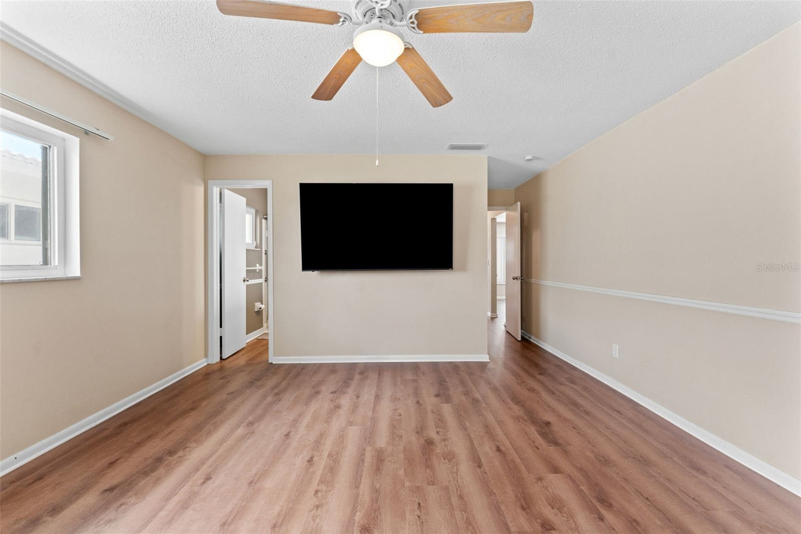 MAINLANDS OF TAMARAC BY THE GULF TWO CONDO - Residential