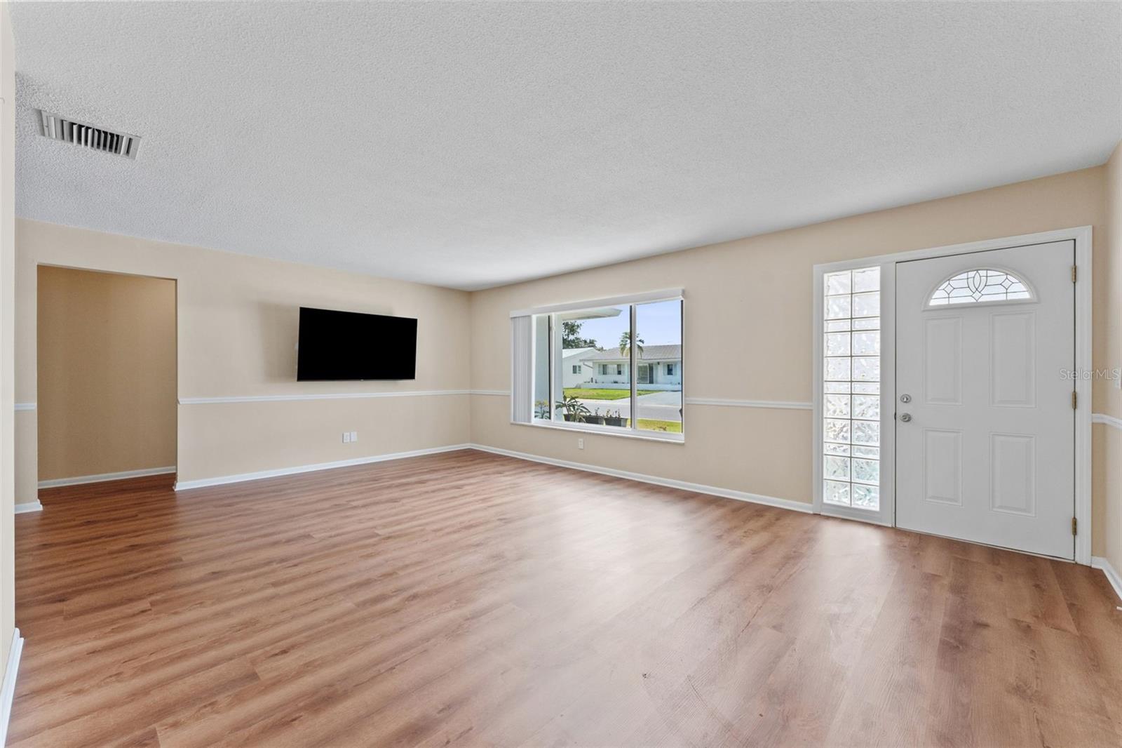 MAINLANDS OF TAMARAC BY THE GULF TWO CONDO - Residential