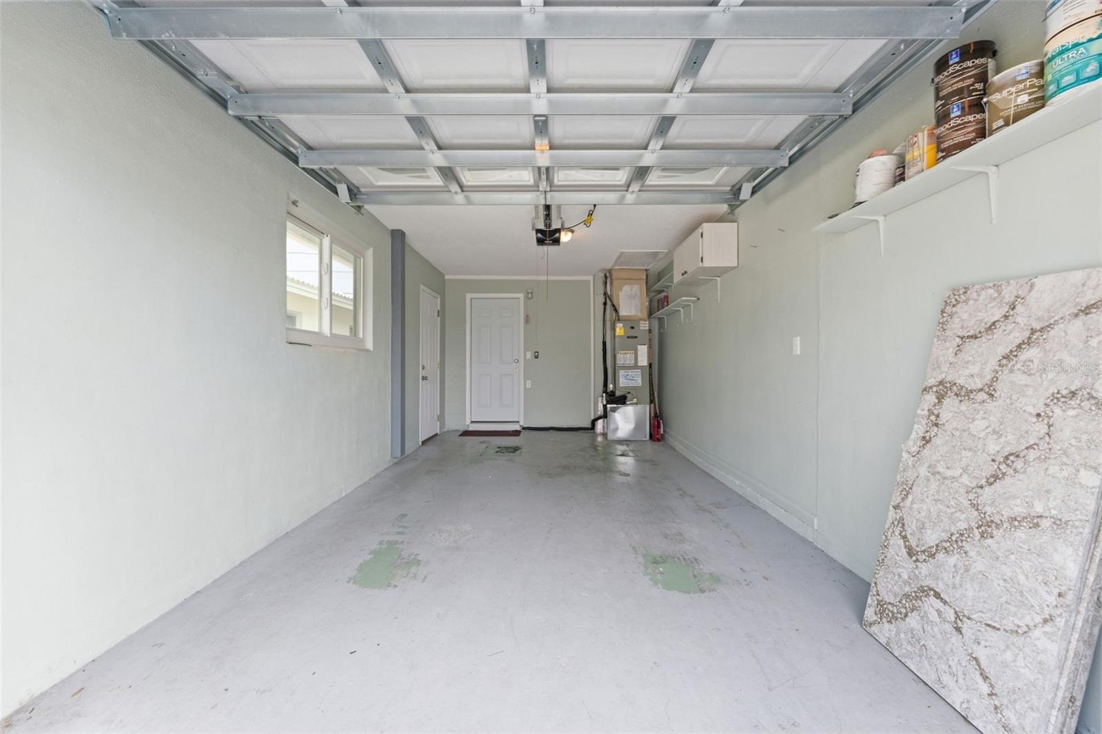 MAINLANDS OF TAMARAC BY THE GULF TWO CONDO - Residential
