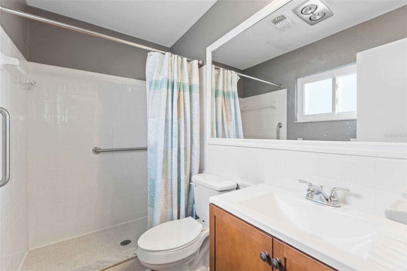 MAINLANDS OF TAMARAC BY THE GULF TWO CONDO - Residential