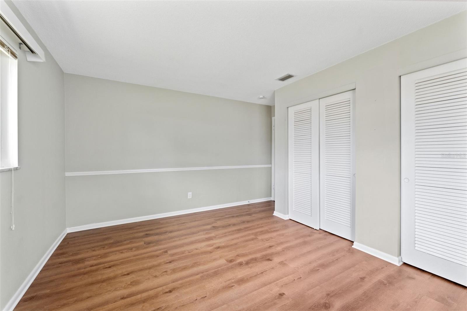 MAINLANDS OF TAMARAC BY THE GULF TWO CONDO - Residential