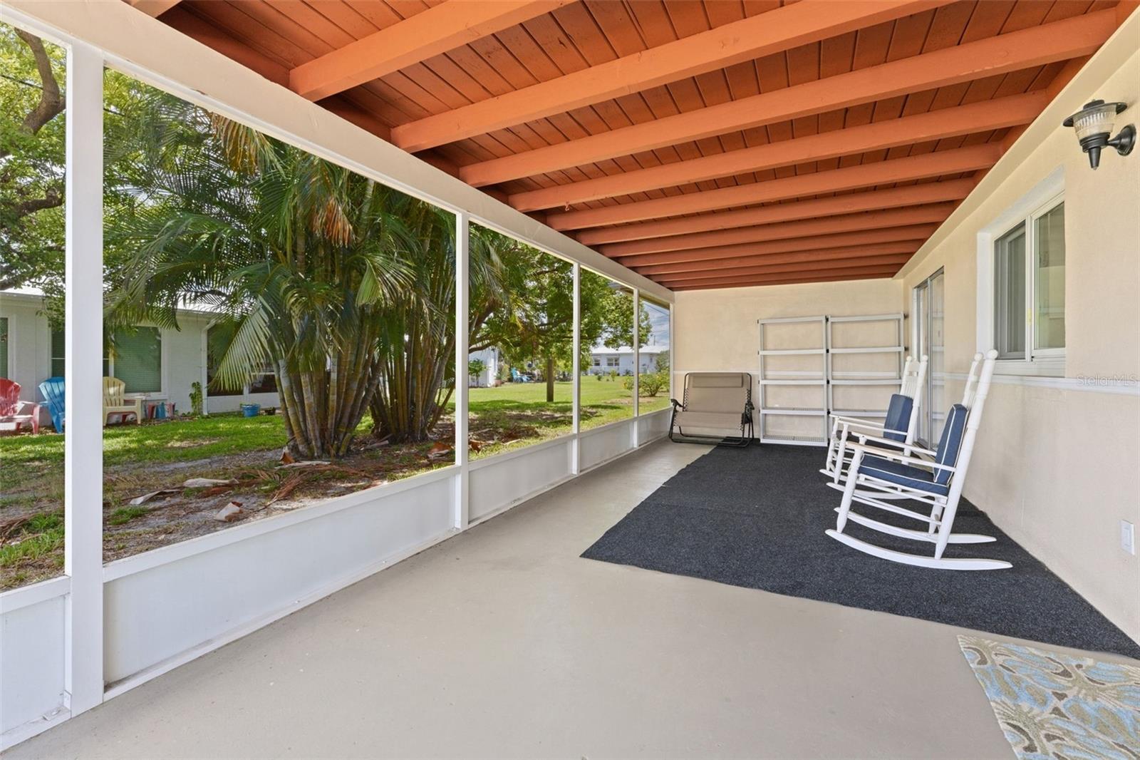 MAINLANDS OF TAMARAC BY THE GULF TWO CONDO - Residential