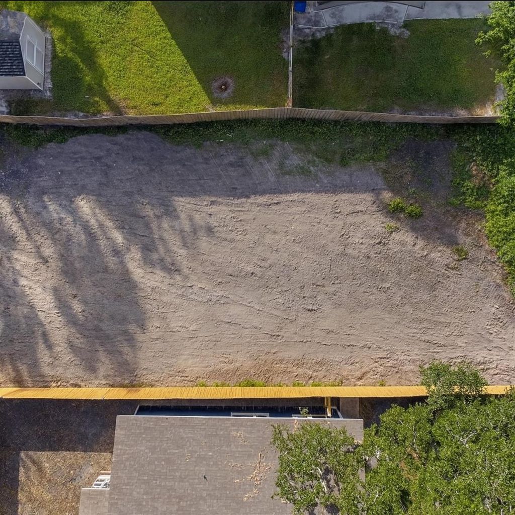 Photo of 1017 E 25th Avenue, Tampa, FL 33605 (MLS # TB8455985)