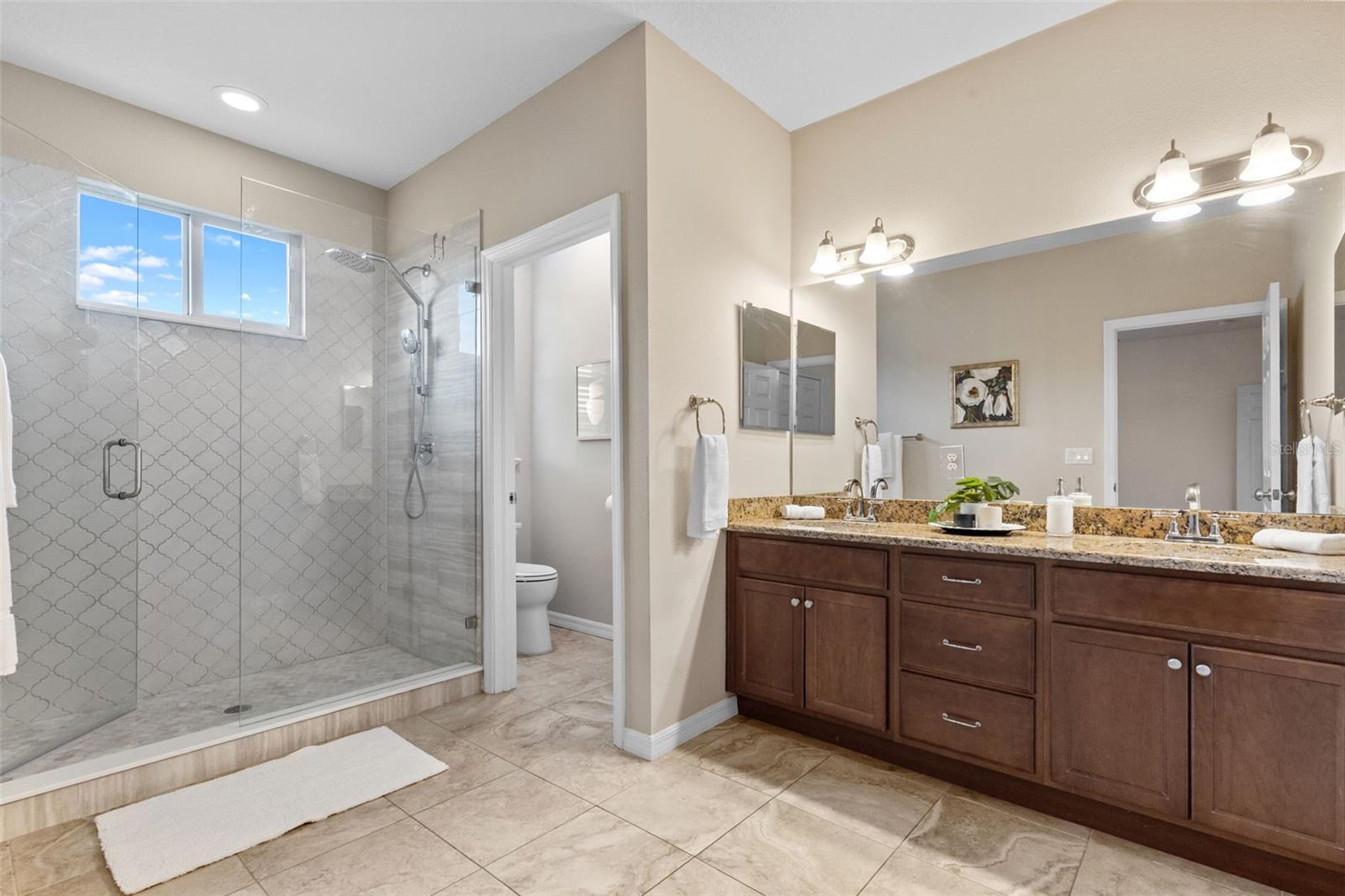 VILLAS OF SAN MARINO AT PALM HARBOR - Residential