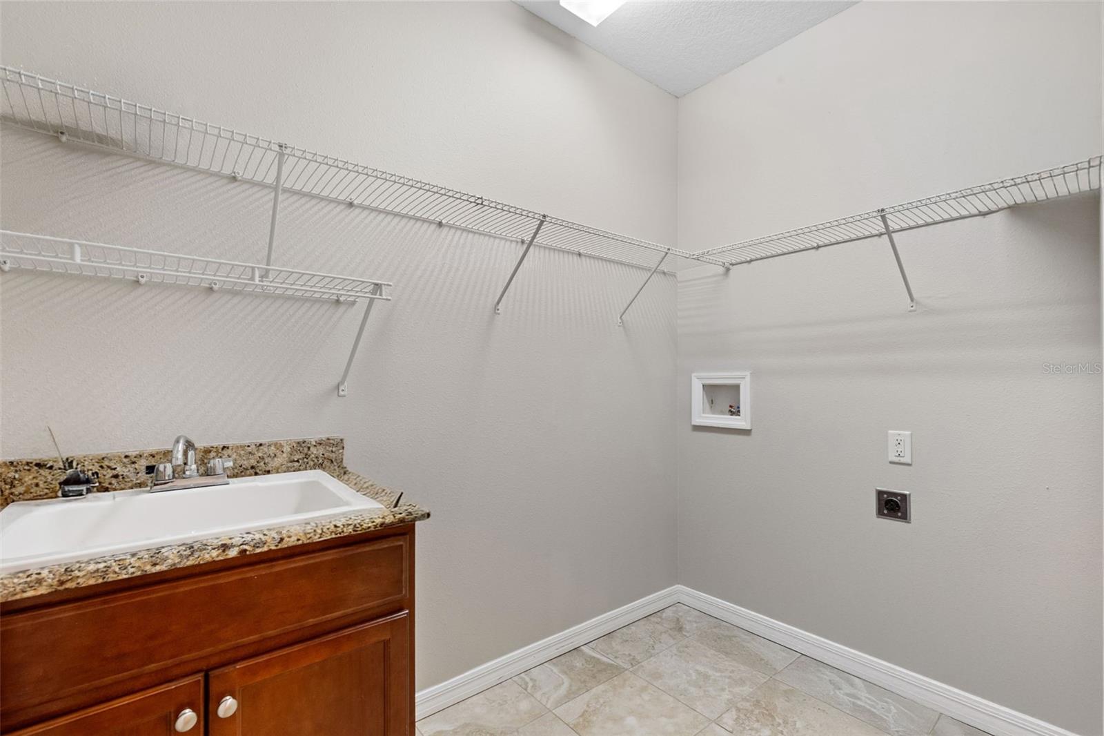 VILLAS OF SAN MARINO AT PALM HARBOR - Residential