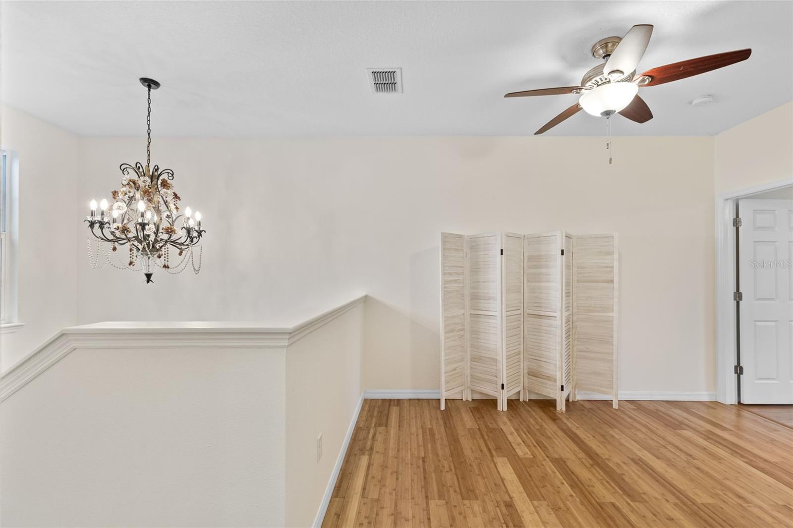 VILLAS OF SAN MARINO AT PALM HARBOR - Residential