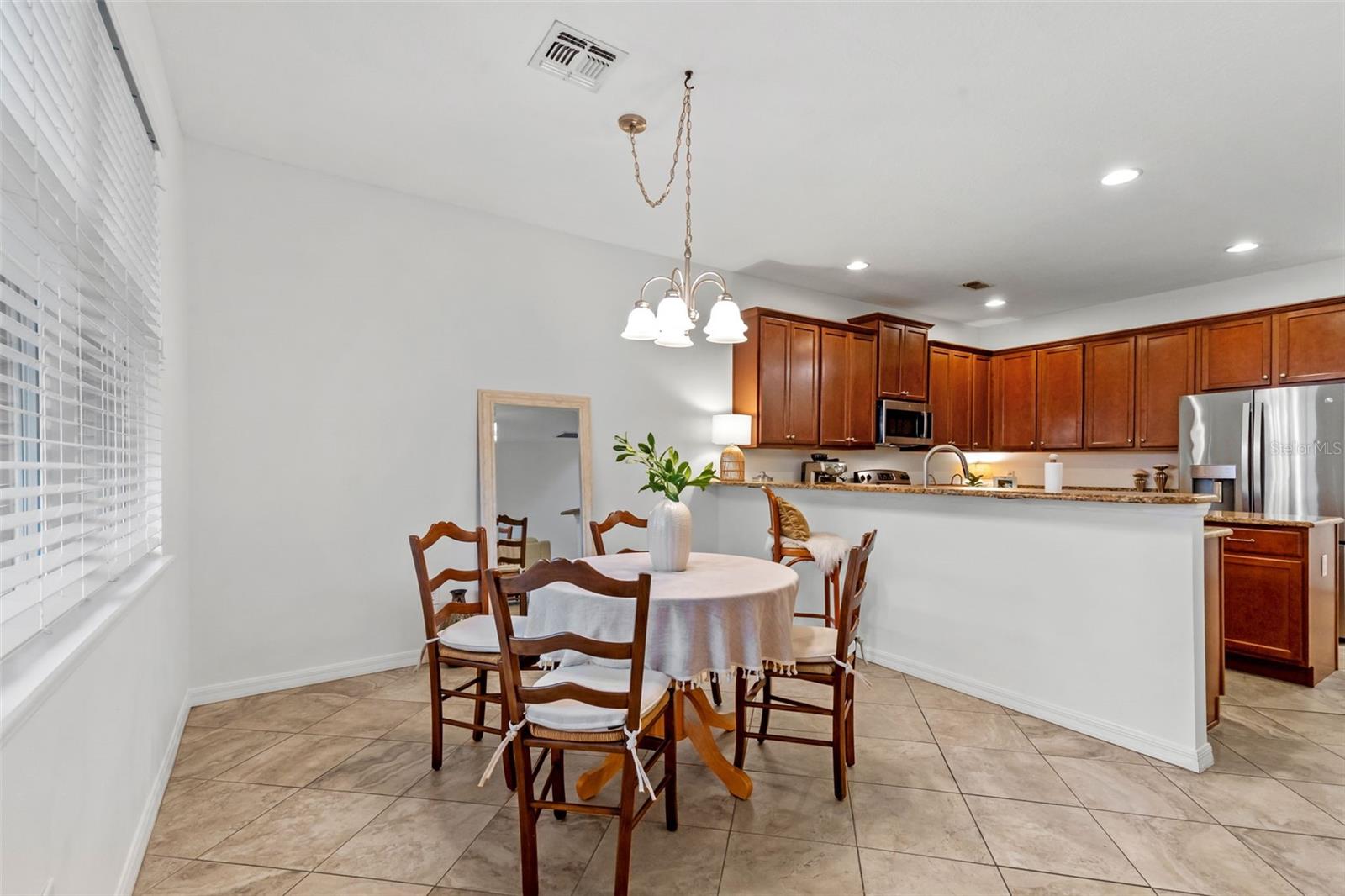 VILLAS OF SAN MARINO AT PALM HARBOR - Residential