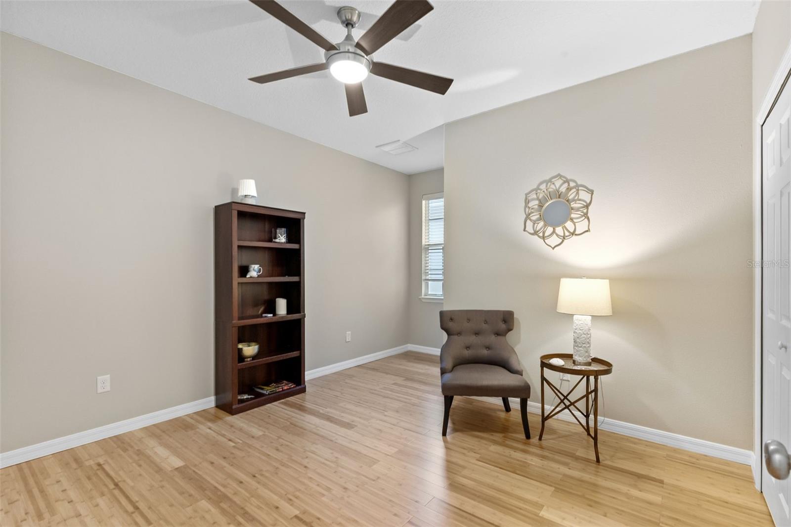 VILLAS OF SAN MARINO AT PALM HARBOR - Residential