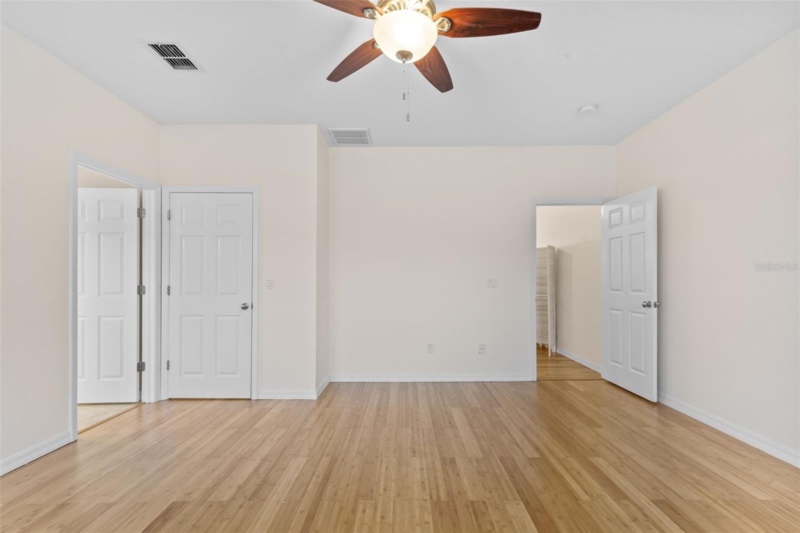 VILLAS OF SAN MARINO AT PALM HARBOR - Residential
