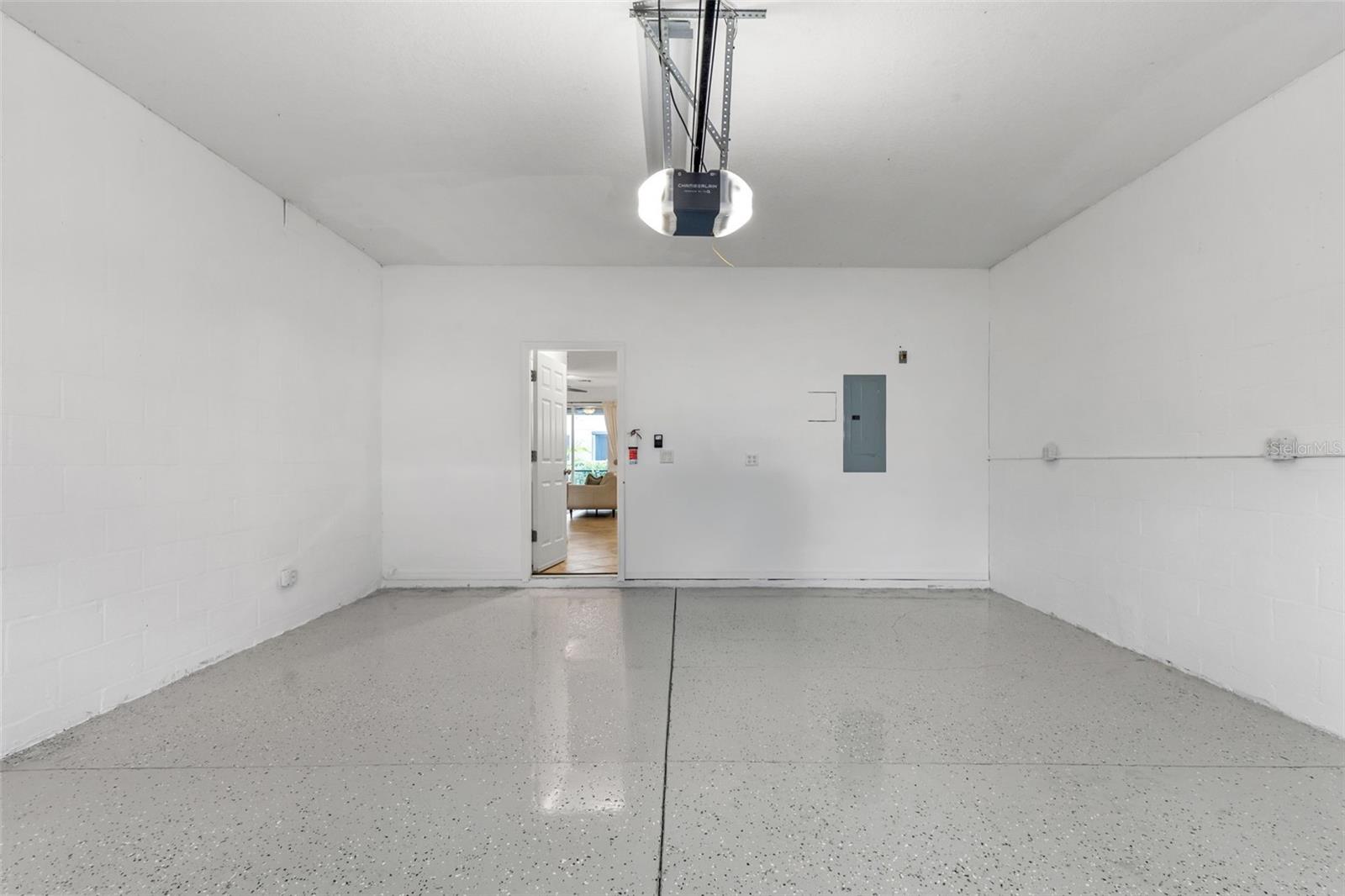 VILLAS OF SAN MARINO AT PALM HARBOR - Residential