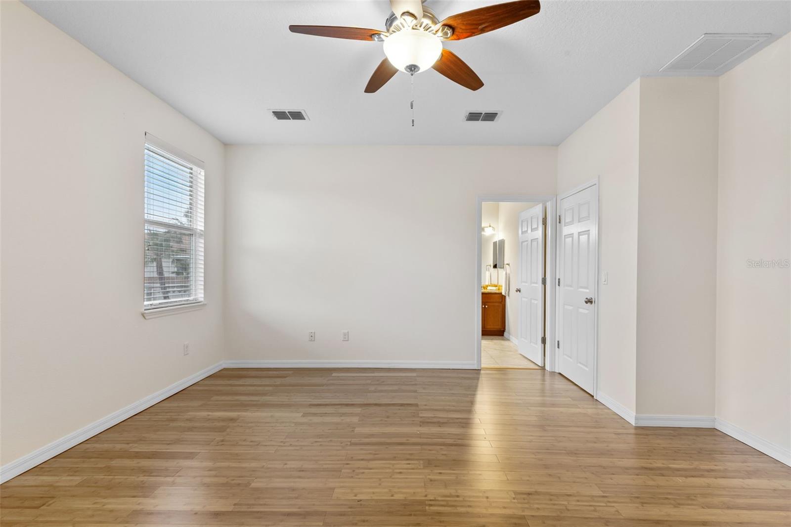 VILLAS OF SAN MARINO AT PALM HARBOR - Residential