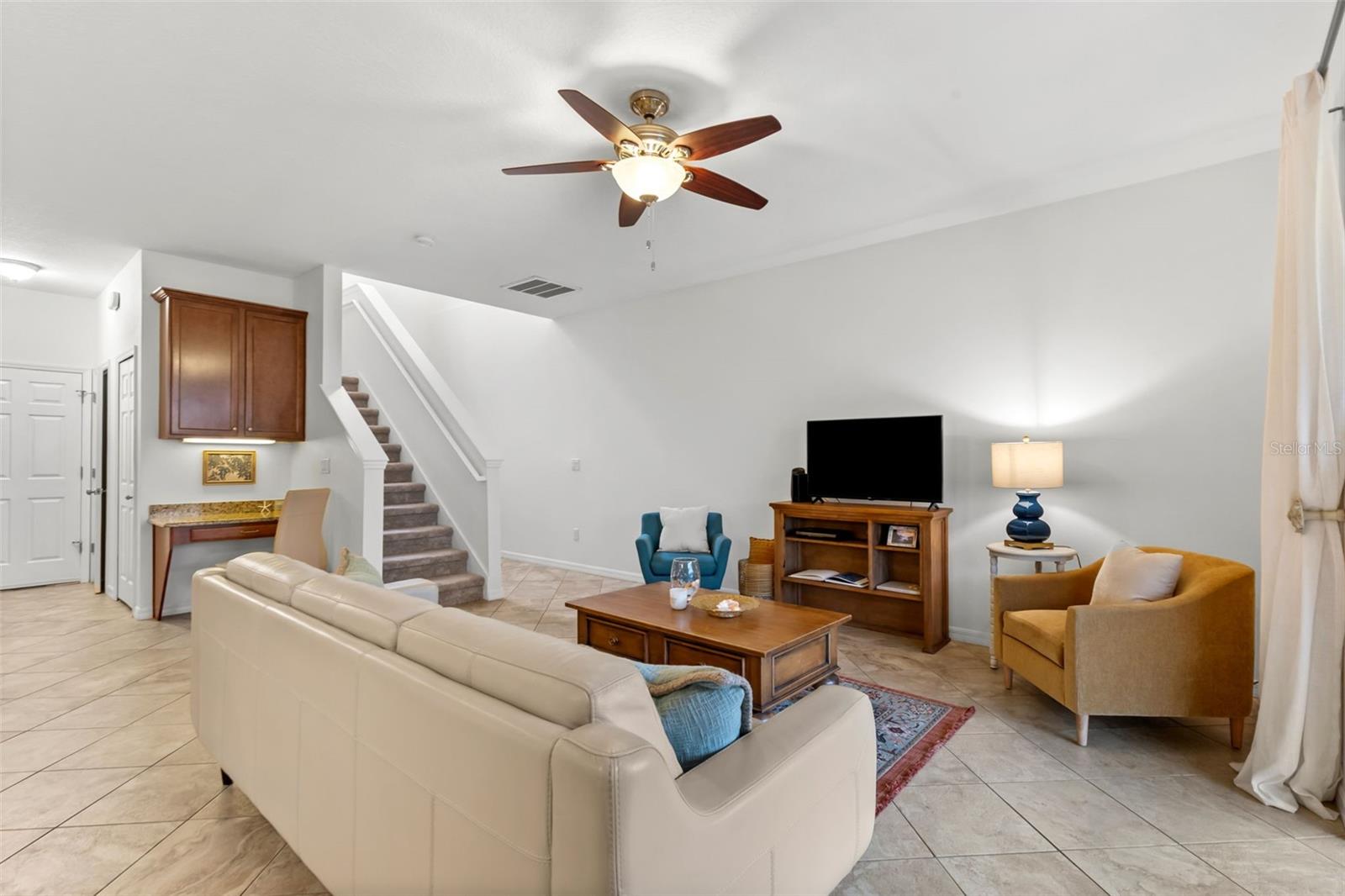 VILLAS OF SAN MARINO AT PALM HARBOR - Residential